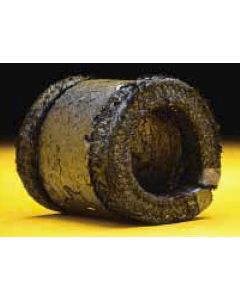 Image of 777-2000 Injectable Packing