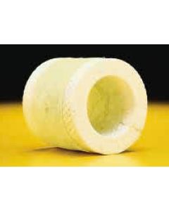 Image of 777-700 Injectable Packing