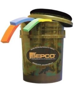 Image of SEAT-It Packing Pusher Kit