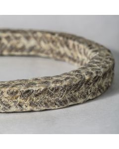 Image of SEPCO 2 | Vegetable fiber pump packing