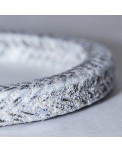 Image of SEPCO 219 | Vegetable fiber / PTFE pump packing