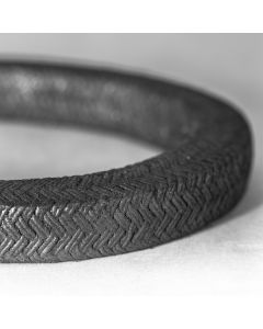 Image of SEPCO 310 High Temperature Valve Packing