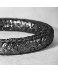 SEPCO 402 Graphite Impregnated Packing