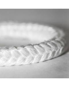 Image of SEPCO FG-4 Fiberglass Packing