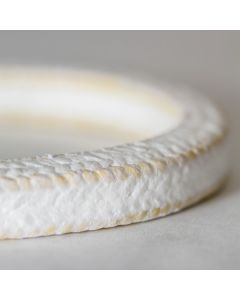 Image of SEPCO ML2225A Aramid Reinforced General Service Packing