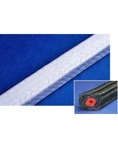 Image of SEPCO ML2225HC hollow core packing