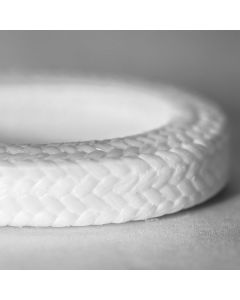 Image of SEPCO ML2235 Pre-lubed PTFE Yarn Packing