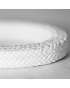 Image of SEPCO ML2236 FDA Food Grade PTFE Packing