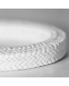 Image of SEPCO ML2238 High Speed Teflon Packing