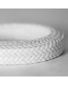 Image of SEPCO ML2240 Ultra High Speed PTFE Packing