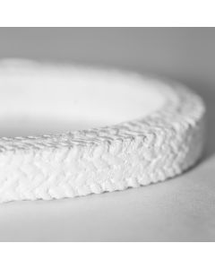 Image of SEPCO ML2250 valve packing