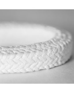 Image of ML2254 PTFE Valve Packing