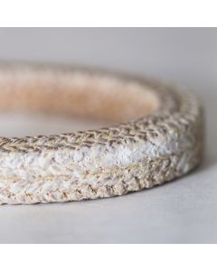 Image of SEPCO ML2400 high performance general service pump packing