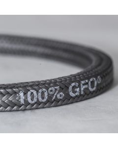 Image of SEPCO ML4002 100% GFO Expanded PTFE with Graphite