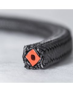 Image of SEPCO ML4002HC Hollow Core PTFE Packing