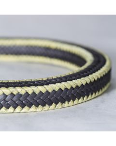 Image of SEPCO ML4004 GFO/Kevlar pump packing