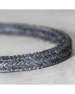 Image of SEPCO ML4444 Graphite Fiber Packing