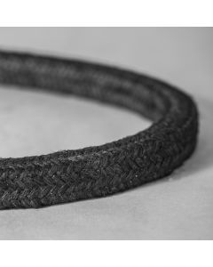 Image of SEPCO ML4460 Car-Graf packing