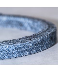 Image of SEPCO ML4461 Carlon packing