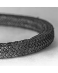 Image of SEPCO ML4500 Ultra-Graphite Fiber Packing