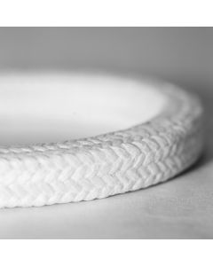 Image of SEPCO ML4700 Nomex® Packing