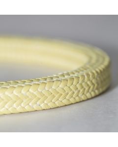 Image of SEPCO ML4800 Multi-Lok braided aramid filament pump packing
