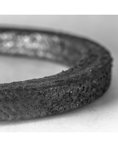 Image of SEPCO ML6402 graphite impregnated TEK-PRO packing