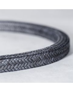 Image of SEPCO ML8002 PTFE graphite pump packing