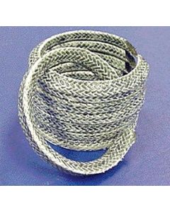 Image of SEPCO SS452 Soot Blower Packing Set