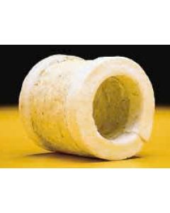 Image of 777-2 Injectable Packing