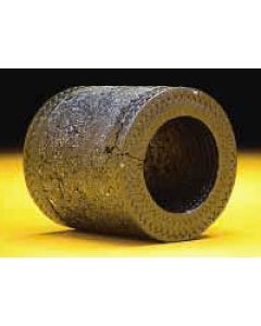 Image of UNIPAK 777-4 Bulk Injectable Packing