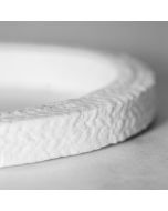 Image of SEPCO ML2225 PTFE impregnated pump packing