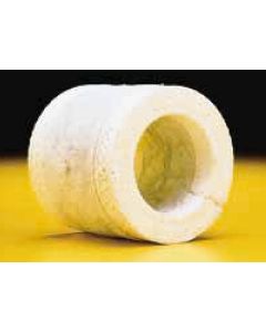 Injectable Packing | Fluid Sealing Supply