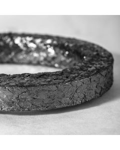 Image of SEPCO ML2001 flexible graphite braided packing