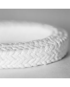 PTFE Valve Packing | Fluid Sealing Supply