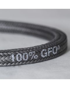 Image of SEPCO ML4002 GFO ptfe/graphite packing