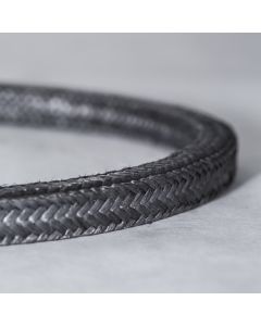 SEPCO ML560 High Performance Carbon Fiber Packing