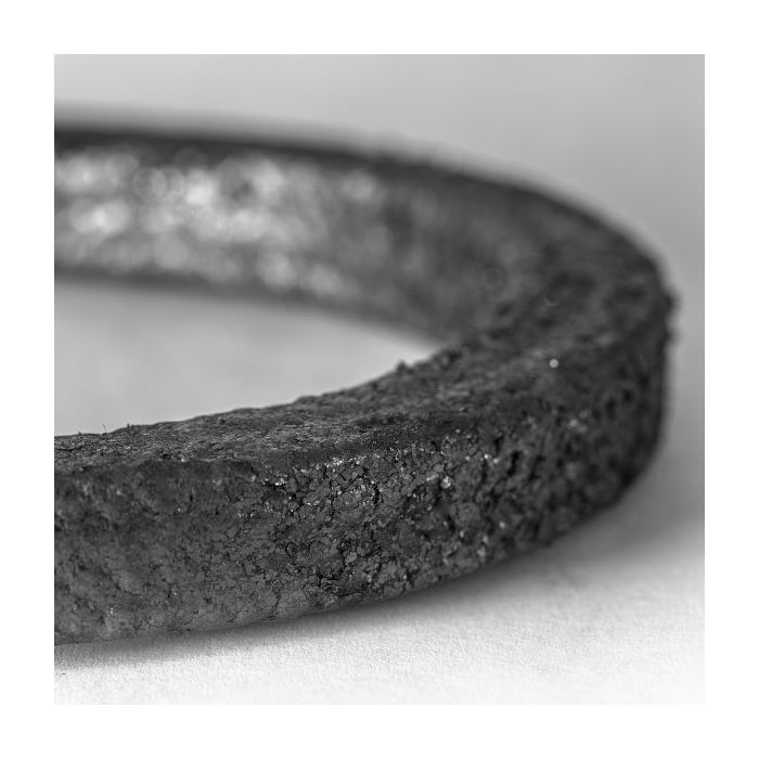 SEPCO ML6402 TEKPRO packing impregnated with graphite Fluid Sealing Supply