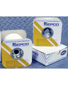 Image of SEPCO Tetracord Joint Sealant
